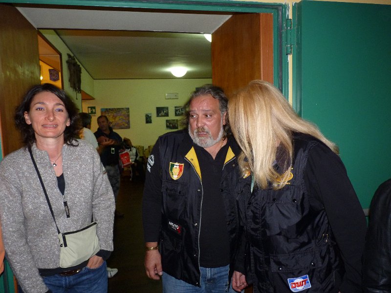 Lopa, Giotto e Sisa.JPG